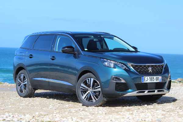 Peugeot 5008 V1.jpg